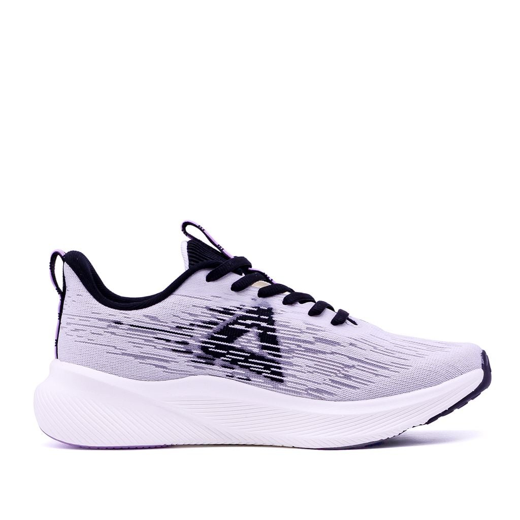 Giày Chạy Bộ Nữ PEAK WING SHADOW 2.0 E241268H