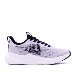 Giày Chạy Bộ Nữ PEAK WING SHADOW 2.0 E241268H