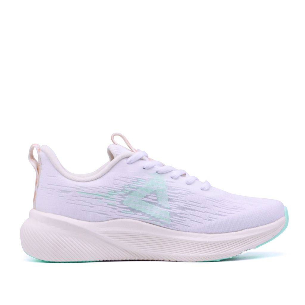 Giày Chạy Bộ Nữ PEAK WING SHADOW 2.0 E241268H