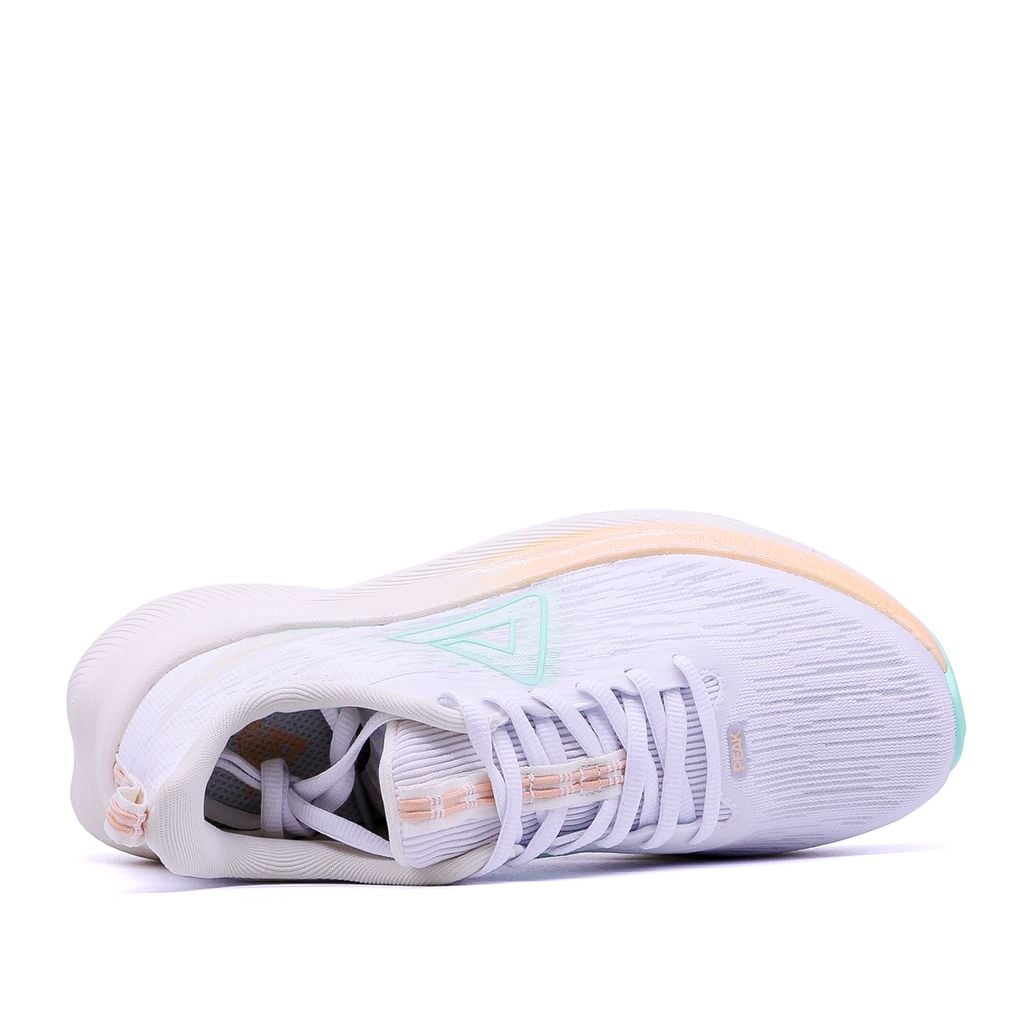 Giày Chạy Bộ Nữ PEAK WING SHADOW 2.0 E241268H