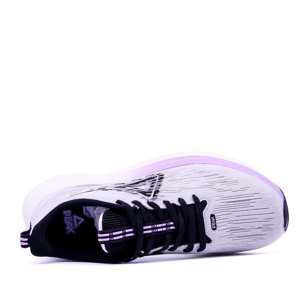Giày Chạy Bộ Nữ PEAK WING SHADOW 2.0 E241268H