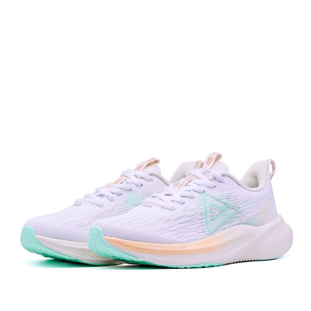 Giày Chạy Bộ Nữ PEAK WING SHADOW 2.0 E241268H