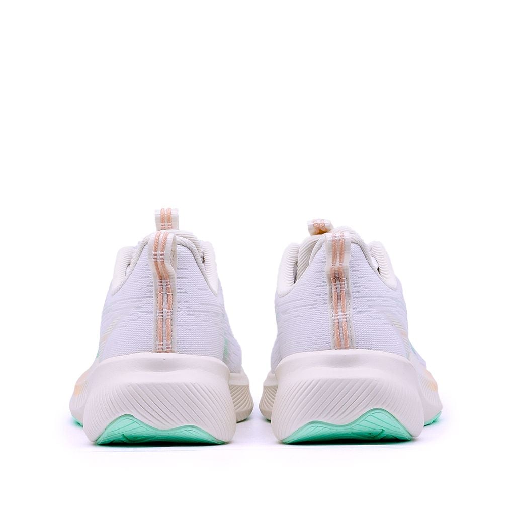 Giày Chạy Bộ Nữ PEAK WING SHADOW 2.0 E241268H