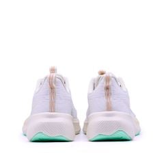 Giày Chạy Bộ Nữ PEAK WING SHADOW 2.0 E241268H