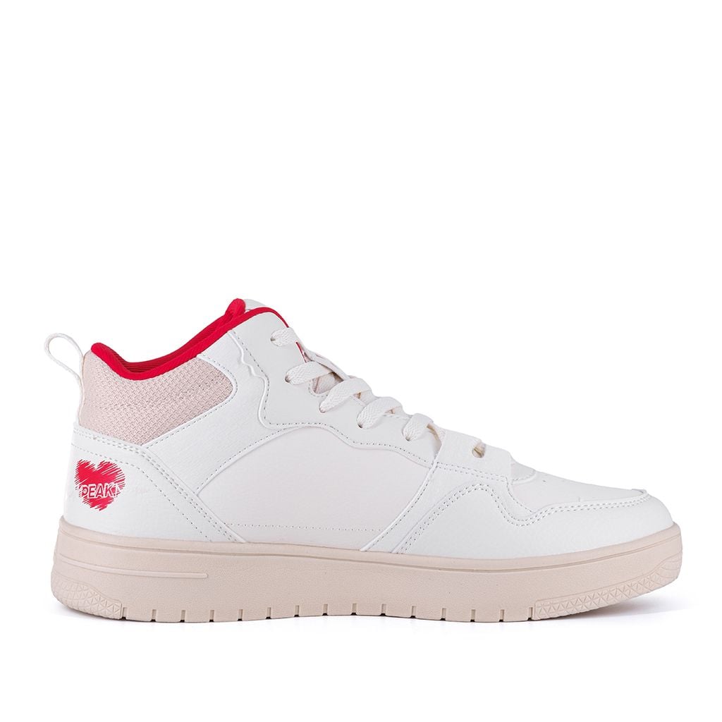 Giày Thể Thao Nam PEAK Culture E241357B