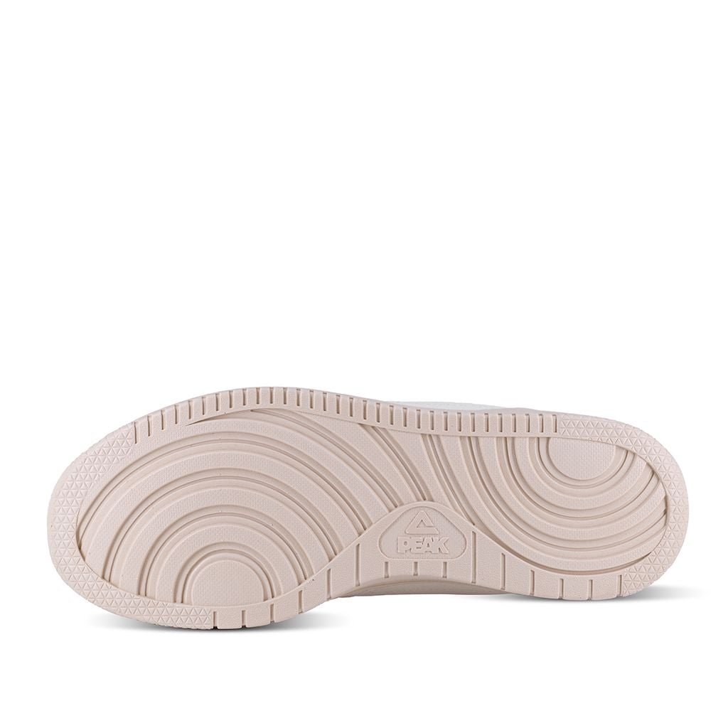 Giày Thể Thao Nam PEAK Culture E241357B