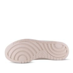 Giày Thể Thao Nam PEAK Culture E241357B