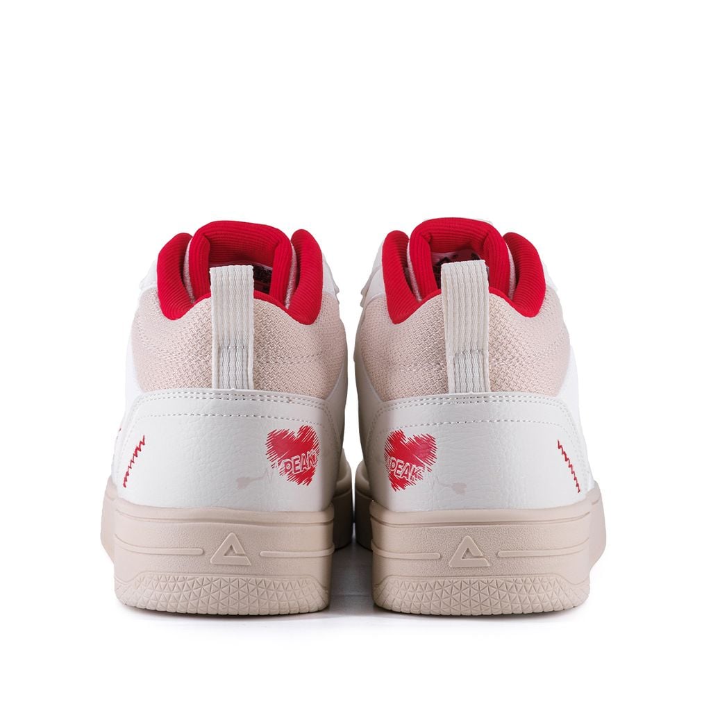 Giày Thể Thao Nam PEAK Culture E241357B