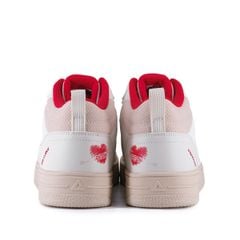 Giày Thể Thao Nam PEAK Culture E241357B