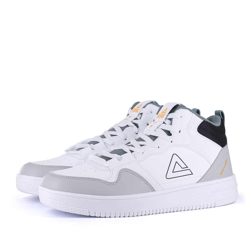 Giày Thể Thao Nam PEAK Culture E241357B