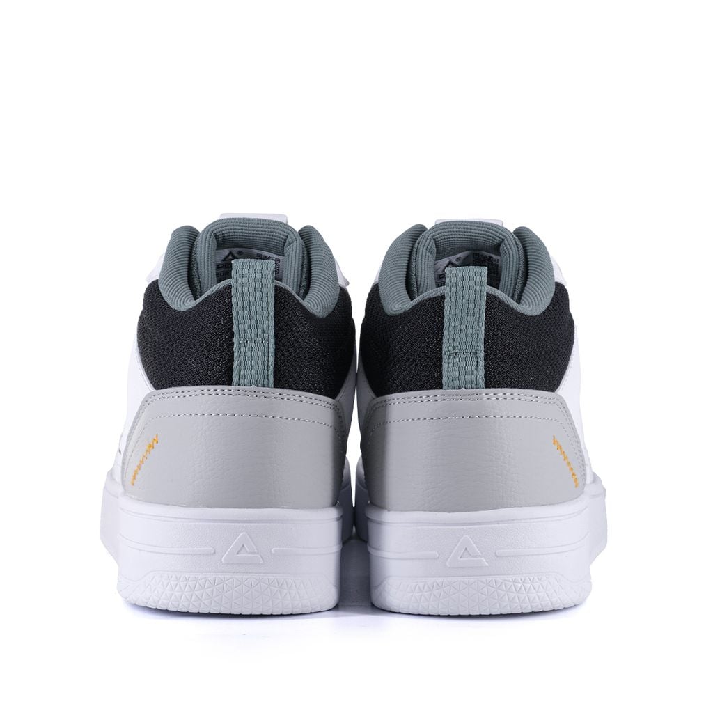 Giày Thể Thao Nam PEAK Culture E241357B