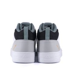 Giày Thể Thao Nam PEAK Culture E241357B