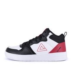 Giày Thể Thao Nam PEAK Culture E241357B