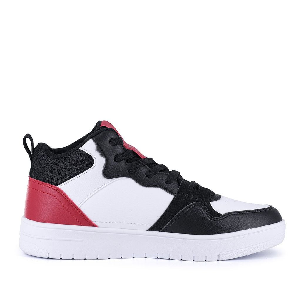 Giày Thể Thao Nam PEAK Culture E241357B