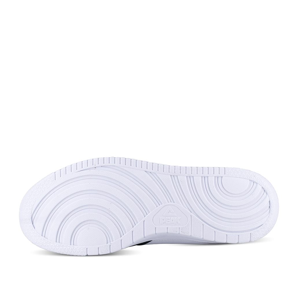 Giày Thể Thao Nam PEAK Culture E241357B