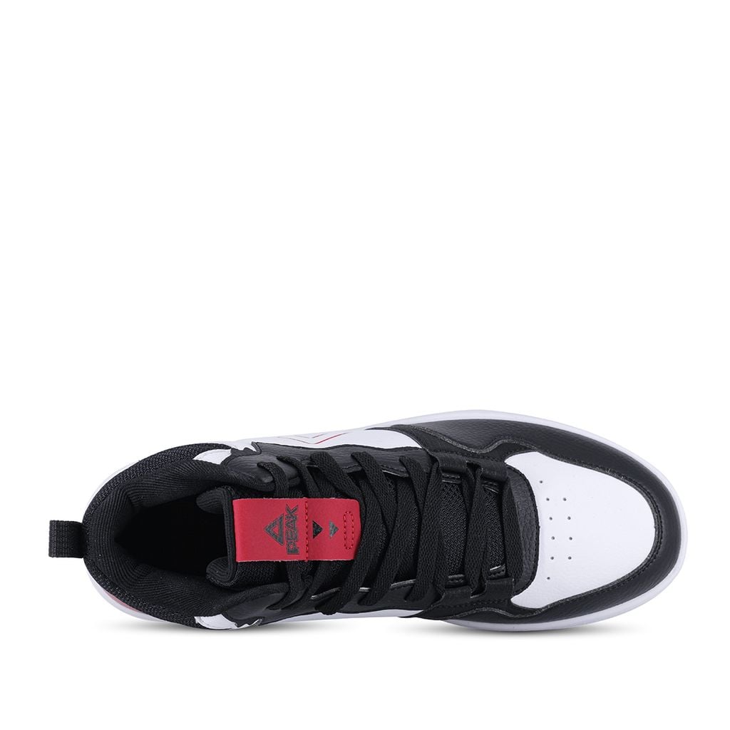 Giày Thể Thao Nam PEAK Culture E241357B