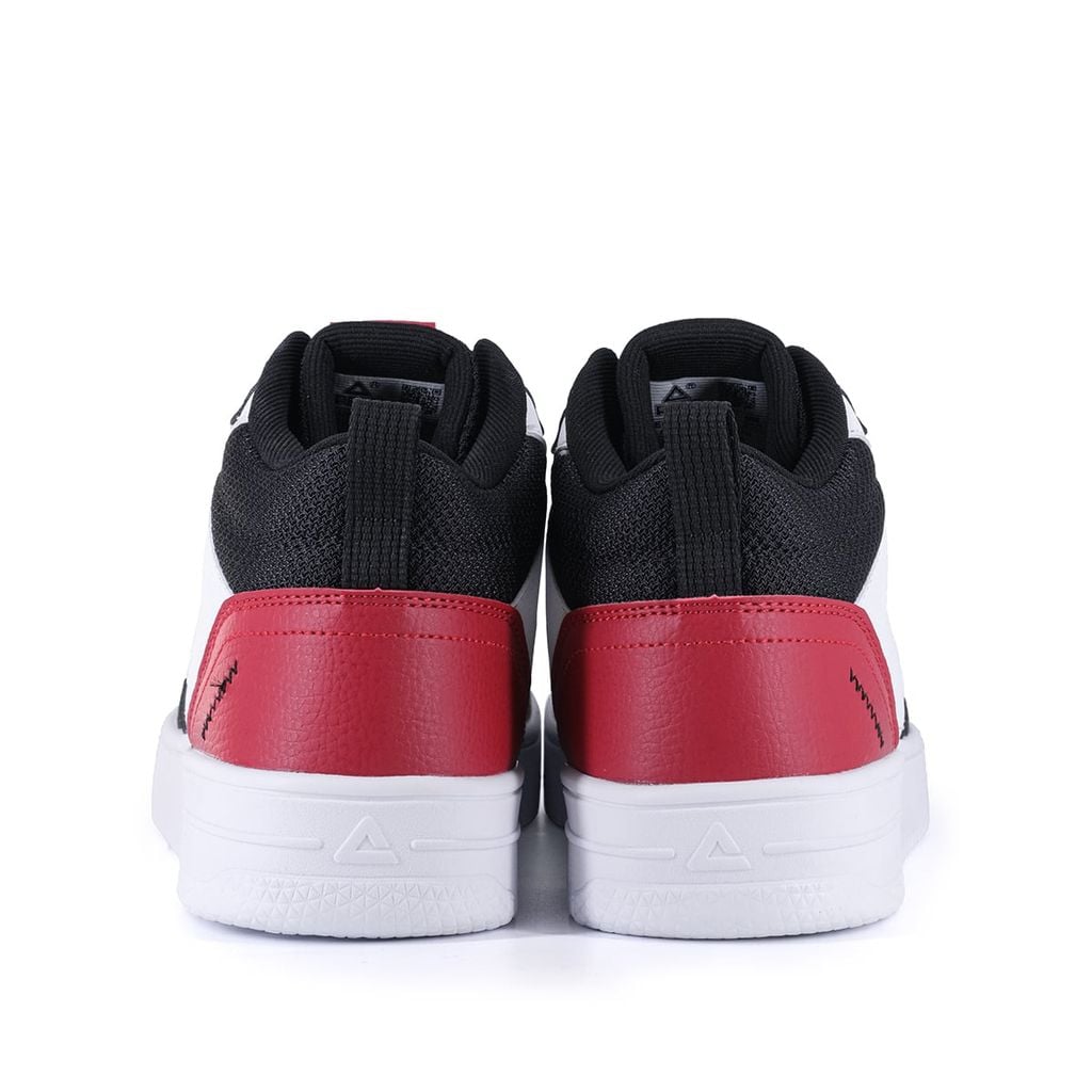 Giày Thể Thao Nam PEAK Culture E241357B