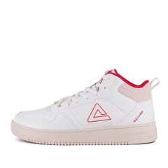 Giày Thể Thao Nam PEAK Culture E241357B