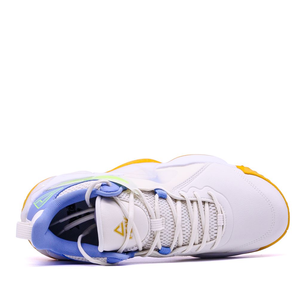 Giày Bóng Rổ Nam PEAK Monster Low E241511A