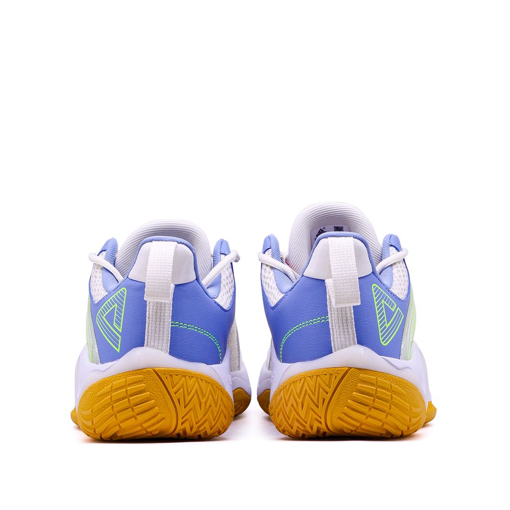 Giày Bóng Rổ Nam PEAK Monster Low E241511A