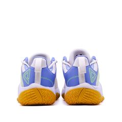 Giày Bóng Rổ Nam PEAK Monster Low E241511A