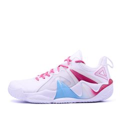 Giày Bóng Rổ Nam PEAK Monster Low E241511A