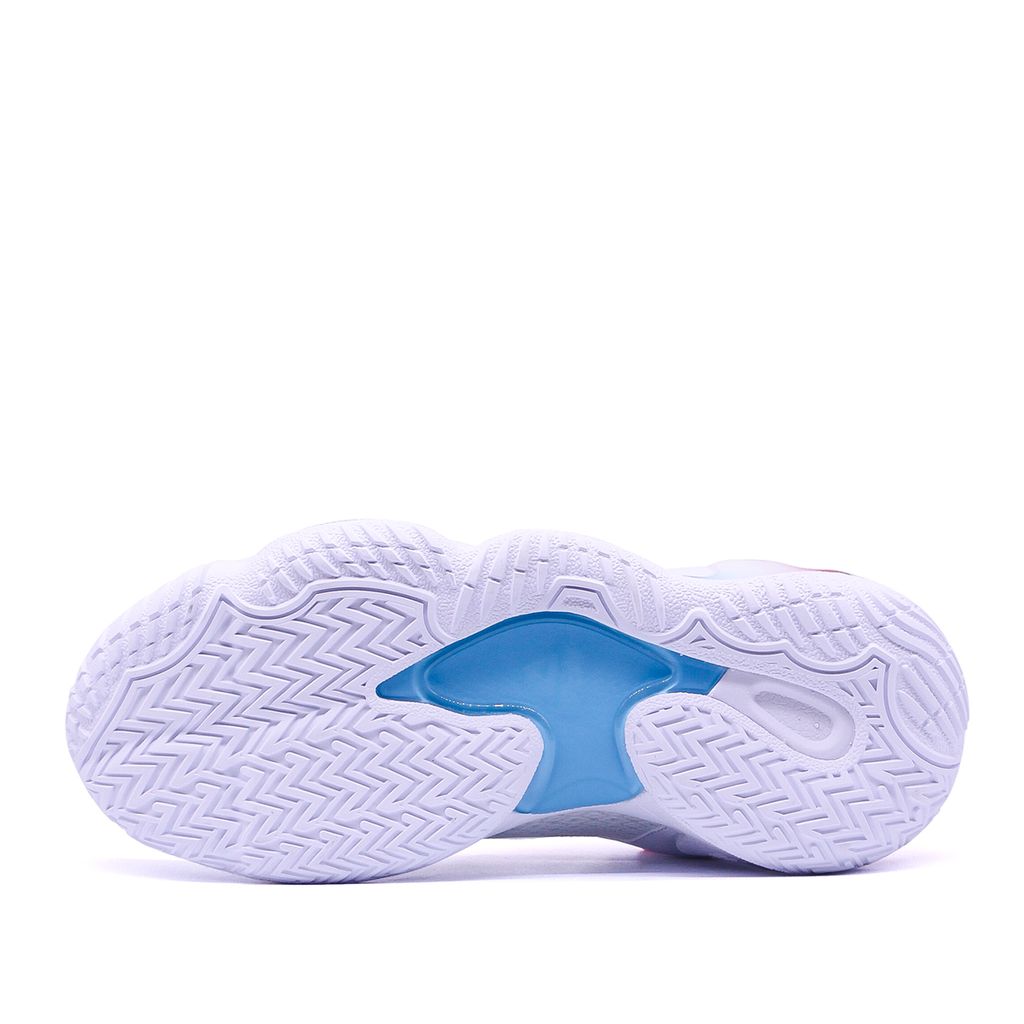 Giày Bóng Rổ Nam PEAK Monster Low E241511A