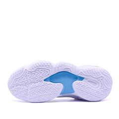 Giày Bóng Rổ Nam PEAK Monster Low E241511A