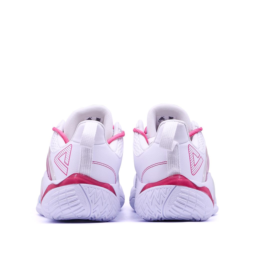 Giày Bóng Rổ Nam PEAK Monster Low E241511A