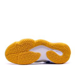 Giày Bóng Rổ Nam PEAK Monster Low E241511A