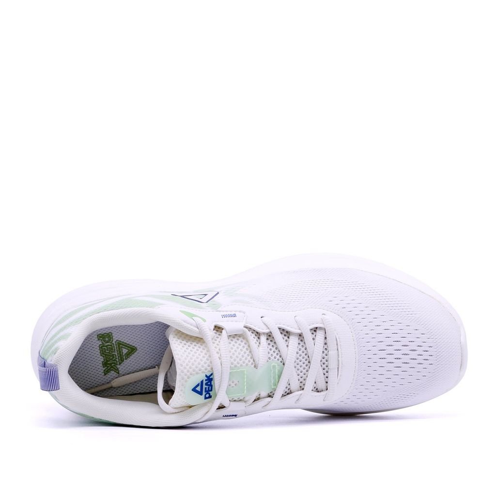 Giày Thể Thao Nam PEAK P-Ultralight E242047J