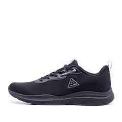 Giày Thể Thao Nam PEAK P-Ultralight E242047J