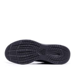 Giày Thể Thao Nam PEAK P-Ultralight E242047J