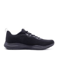 Giày Thể Thao Nam PEAK P-Ultralight E242047J