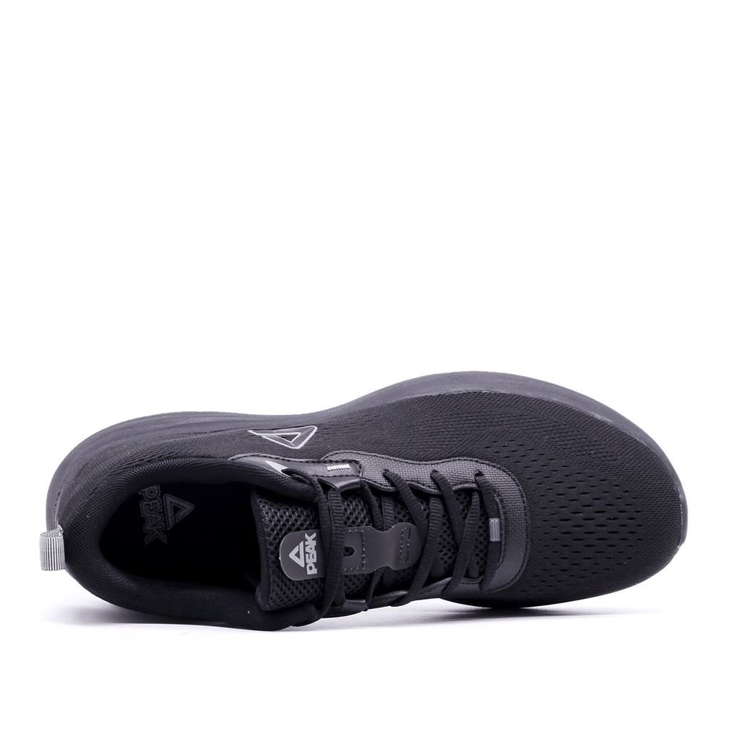 Giày Thể Thao Nam PEAK P-Ultralight E242047J