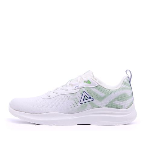 Giày Thể Thao Nam PEAK P-Ultralight E242047J