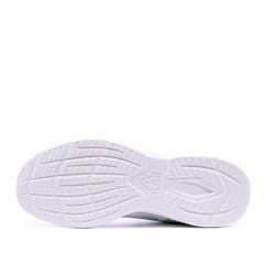 Giày Thể Thao Nam PEAK P-Ultralight E242047J