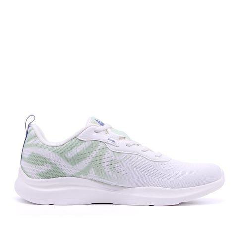 Giày Thể Thao Nam PEAK P-Ultralight E242047J
