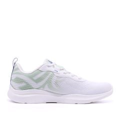 Giày Thể Thao Nam PEAK P-Ultralight E242047J