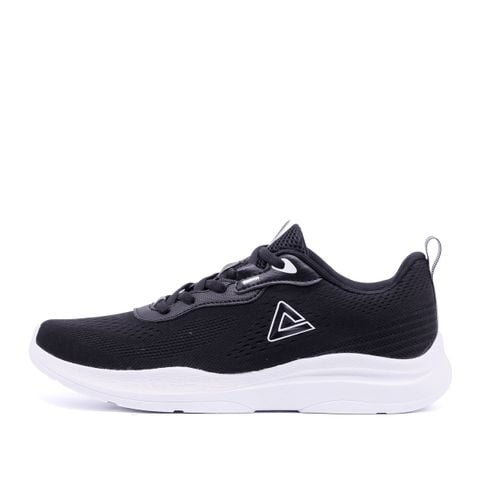 Giày Thể Thao Nữ PEAK P-Ultralight  E242048J
