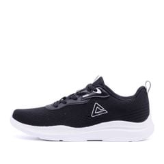 Giày Thể Thao Nữ PEAK P-Ultralight  E242048J