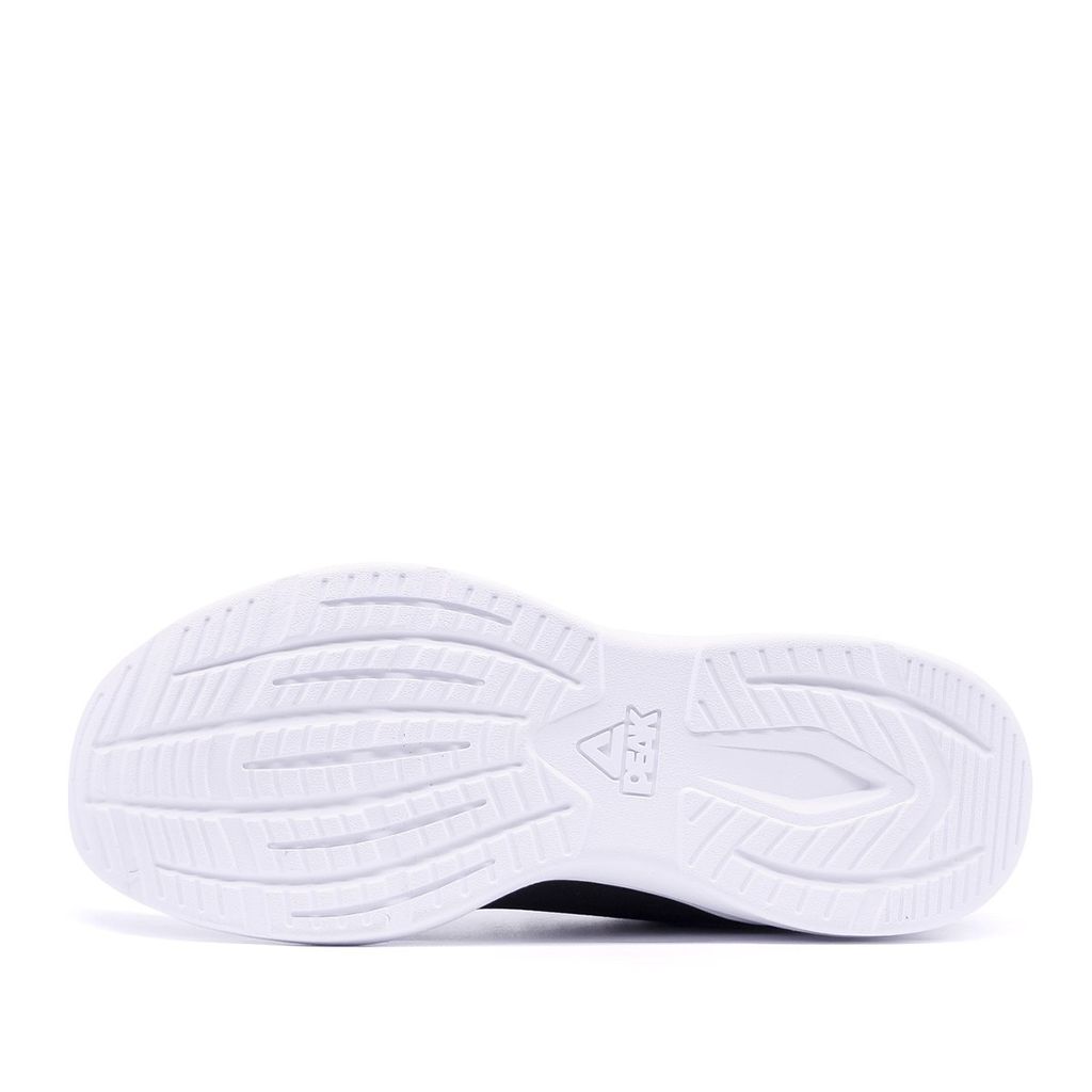 Giày Thể Thao Nữ PEAK P-Ultralight  E242048J