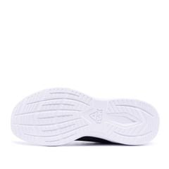 Giày Thể Thao Nữ PEAK P-Ultralight  E242048J