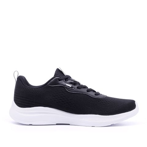 Giày Thể Thao Nữ PEAK P-Ultralight  E242048J