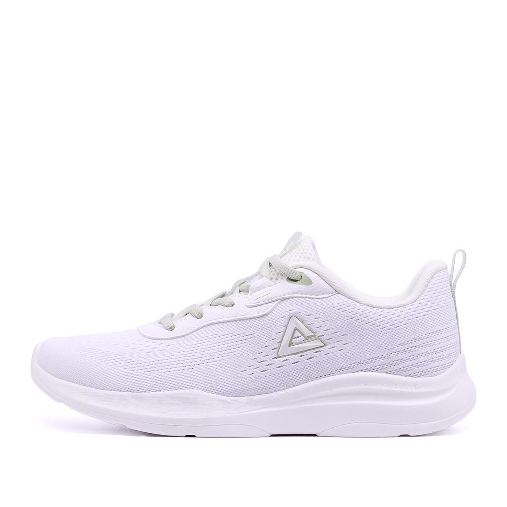 Giày Thể Thao Nữ PEAK P-Ultralight  E242048J