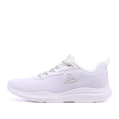 Giày Thể Thao Nữ PEAK P-Ultralight  E242048J
