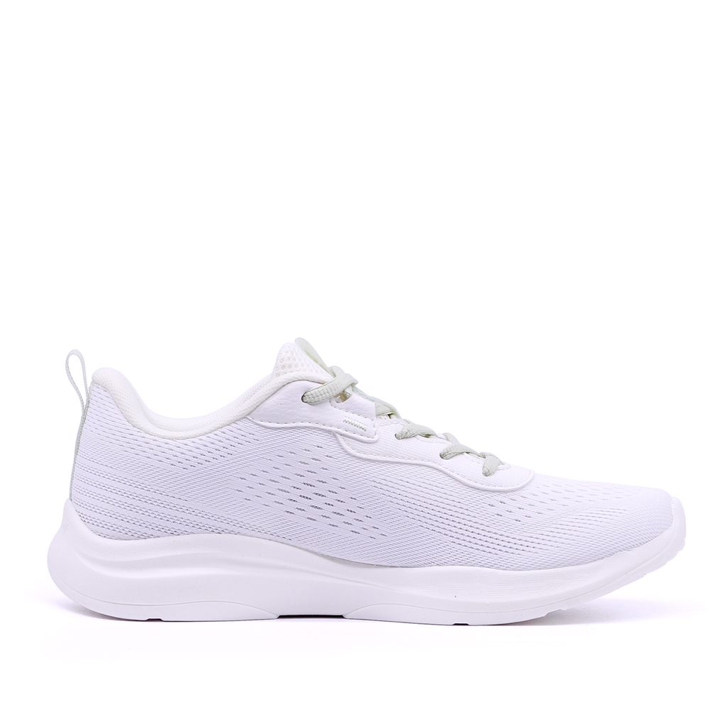 Giày Thể Thao Nữ PEAK P-Ultralight  E242048J