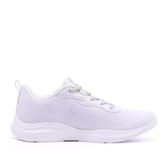 Giày Thể Thao Nữ PEAK P-Ultralight  E242048J