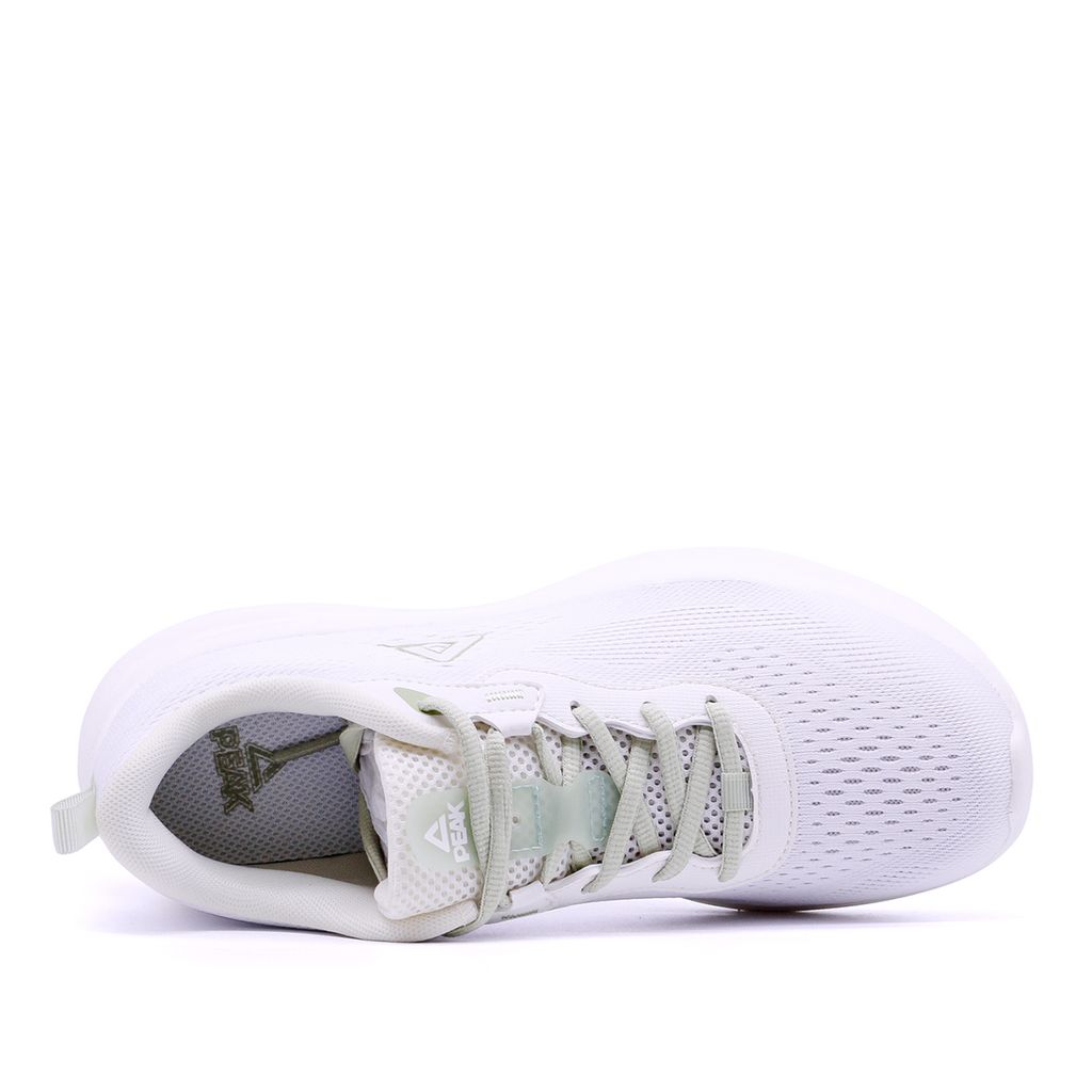 Giày Thể Thao Nữ PEAK P-Ultralight  E242048J
