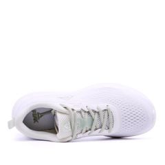Giày Thể Thao Nữ PEAK P-Ultralight  E242048J